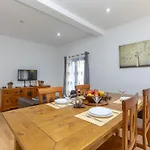 St- Vicenc-2 By Interhome Llança