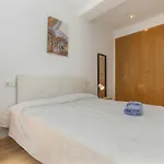 Apartament St- Vicenc-2 By Interhome