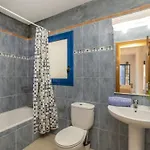 St- Vicenc-2 By Interhome Apartament *