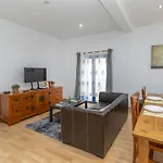 St- Vicenc-2 By Interhome * Llança