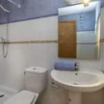 St- Vicenc-2 By Interhome Apartament *