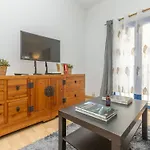 St- Vicenc-2 By Interhome Apartament Llança