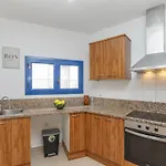 St- Vicenc-2 By Interhome Apartament *