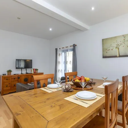 St- Vicenc-2 By Interhome Llança