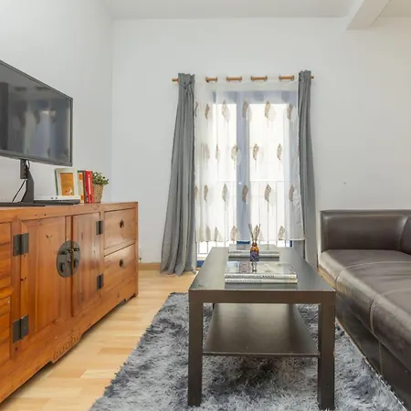 St- Vicenc-2 By Interhome Appartamento *